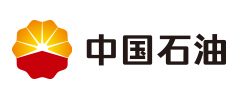 Logo Images