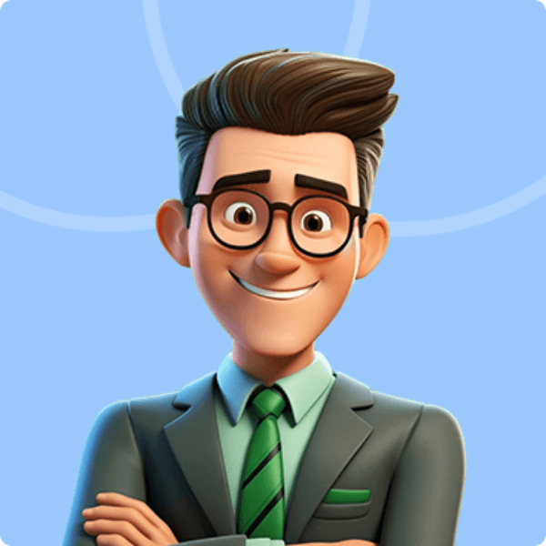 Team Images