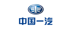 Logo Images