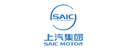 Logo Images