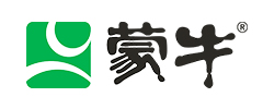 Logo Images