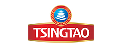 Logo Images