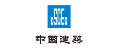 Logo Images
