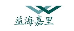 Logo Images