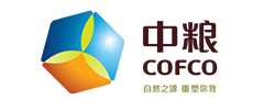 Logo Images