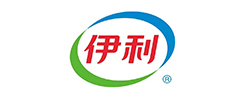 Logo Images